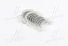 Вкладыши коренные NISSAN A12/A15 TAIHO M060H.STD (фото 1)