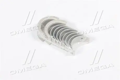 Вкладыши коренные NISSAN A12/A15 TAIHO M060H.STD