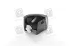 Указ. пов. лев. дымчат. VW T4 91-03 TYC 18-3322-A1-2B (фото 3)