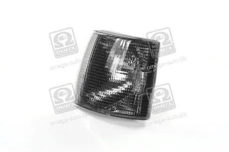 Указ. пов. лев. дымчат. VW T4 91-03 TYC 18-3322-A1-2B