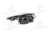 Фара лев. REN MEGANE 09-12 TYC 20-B876-A5-2B (фото 3)
