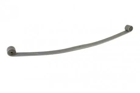 Ресора задня TES 97032006060119 Z/T
