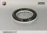SMB24 001O7 Подшипник опоры стойки аморт.1118,2170 FENOX SMB24001O7 (фото 1)