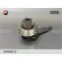 Бендікс ГАЗ 406 (9 зуб) на ст-р 6012,3708 DR 004 C3 FENOX DR004C3 (фото 1)