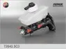 Цил-р тормоз.головн.2108 ВАЗ Т2043.5 С3 FENOX T2043.5C3 (фото 1)