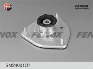 Опорный подшипник 1118 SM24 001O7Fenox FENOX SM24001O7