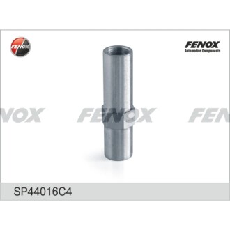 Тяга сполучна 2108ВАЗ SP44 016 C4Fenox FENOX SP44016C4