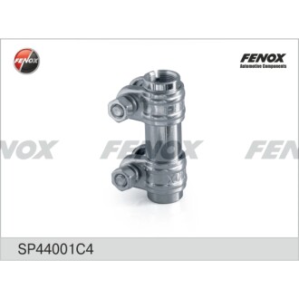 Тяга сполучна 2101ВАЗ SP44 001 C4Fenox FENOX SP44001C4