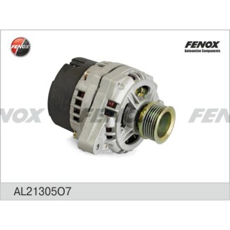 Генератор 2110ВАЗ AL21 305 О7Fenox FENOX AL21305O7