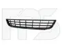 Решітка пластикова FPS FP FORMA PARTS 7430 910 (фото 1)