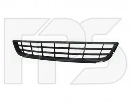 Решітка пластикова FPS FP FORMA PARTS 7430 910
