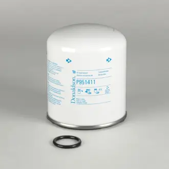 Фільтр DONALDSON P951411