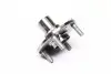 Ступиця передня HYUNDAI ACCENT 11- (PMC-ESSENCE) PARTS MALL PARTS-MALL HCMA-110 (фото 1)