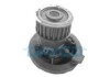 DAYCO OPEL Помпа воды Astra 1.8,2.0 92-,Omega 90- DAYCO DP006