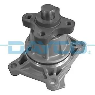 Насос водяной DAYCO DP511