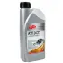 Трансмиссионное масло ATF DCT Matic cинтетическое 1 л DELPHI 28344408 (фото 1)