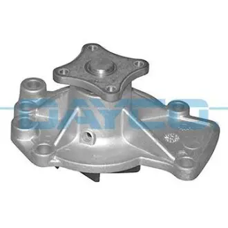 Насос водяной DAYCO DP452