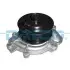 Водяний насос DAYCO DP342 (фото 1)