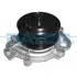 Водяний насос DAYCO DP354 (фото 1)
