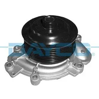 Водяний насос DAYCO DP354