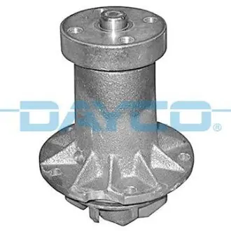 Водяний насос DAYCO DP421