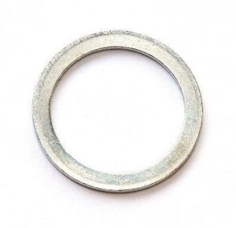 Уплотнительное кольцо ELRING 805.020