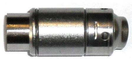 Гідрокомпенсатор MERCEDES M166/M266/M112/M113 \'\'96-12 FRECCIA PI 06-0034 (фото 1)