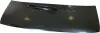 Капот FPS FP FORMA PARTS 3541 280 (фото 1)