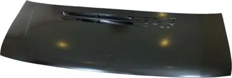 Капот FPS FP FORMA PARTS 3541 280