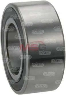 Подшипник игольчатый CARGO 253754