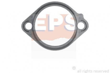 Прокладка термостата EPS 1.890.514 (фото 1)
