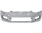 Бампер FPS FP FORMA PARTS 7415 900 (фото 1)
