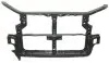 Панель FPS FP FORMA PARTS 3733 200 (фото 1)