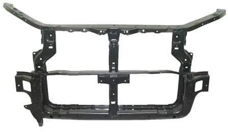 Панель FPS FP FORMA PARTS 3733 200