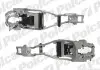 Механізм внутрішньої ручки зовнішньої POLCAR 9548Z-61 (фото 1)