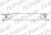 Радиаторы воздуха (Интеркулеры) POLCAR 5558J8-2 (фото 1)
