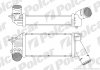 Радиаторы воздуха (Интеркулеры) POLCAR 5710J8-1 (фото 1)