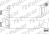 Радиаторы воздуха (Интеркулеры) POLCAR 3217J8-1 (фото 1)