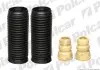 Комплект пильників і відбійників POLCAR S030105 (фото 1)