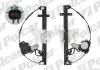 Стеклоподъемник электрический POLCAR 2406PSE3 (фото 1)