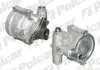 Помпа гидроусилителя - новая POLCAR S5060009 (фото 1)