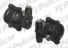 Помпа гидроусилителя - новая POLCAR S5013003 (фото 1)