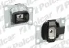 Подушка под коробку передач POLCAR S2232023 (фото 1)