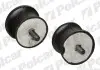 Подушка под коробку передач POLCAR S2220022 (фото 1)