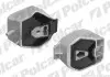 Подушка под коробку передач POLCAR S2213011 (фото 1)