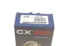 Комплект підшипника маточини колеса CX COMPLEX CX767 (фото 10)