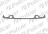 Накладка под фару (ресничка) POLCAR 952806 (фото 1)
