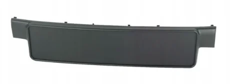 Кронштейн номерного знаку POLCAR 954807-5