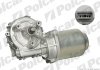 Моторчик склоочисника POLCAR 6012SWP2 (фото 1)