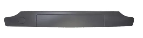 Кронштейн номерного знаку POLCAR 60A107-8